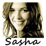 Sasha09.jpg