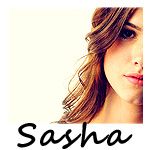 Sasha10.jpg
