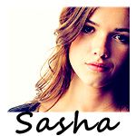 Sasha11.jpg