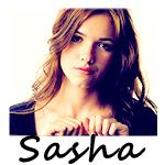 Sasha12.jpg