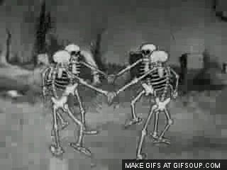 skeleton-dance-o_zps1fb22c65.gif