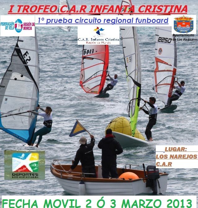 CARTEL12013_zpsc4875c82.jpg