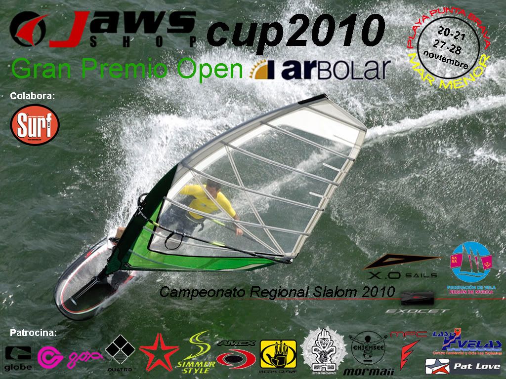 JawsCup2010.jpg