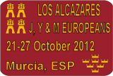 Logo_JYM_Murcia_12_IWA_160.jpg