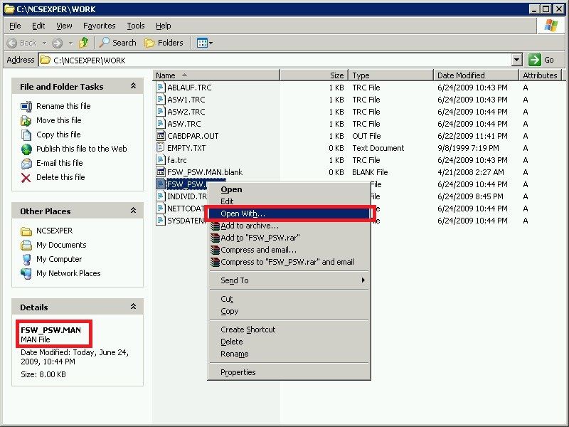 Navcoder Beta Cracked