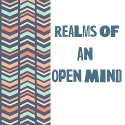 Realms of an Open Mind
