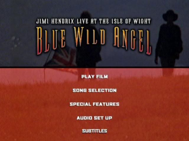 PDVD 000 81 - Blue Wild Angel - Jimi Hendrix Live At The Isle Of Wight (2011) [DVD9]
