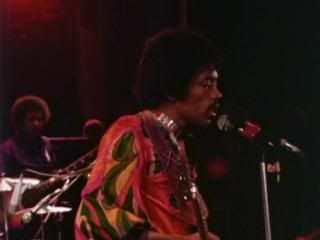 PDVD 002 83 - Blue Wild Angel - Jimi Hendrix Live At The Isle Of Wight (2011) [DVD9]