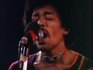 PDVD 004 84 - Blue Wild Angel - Jimi Hendrix Live At The Isle Of Wight (2011) [DVD9]