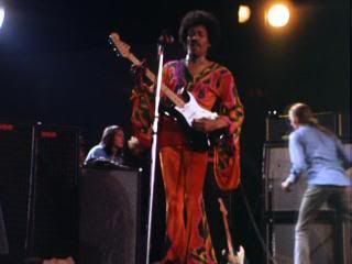 PDVD 005 84 - Blue Wild Angel - Jimi Hendrix Live At The Isle Of Wight (2011) [DVD9]