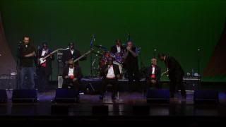 PDVD 006 83 - The Blind Boys of Alabama - Go Tell it on the Mountain : Live in New York (2005) [DVD9]