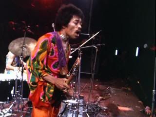 PDVD 006 84 - Blue Wild Angel - Jimi Hendrix Live At The Isle Of Wight (2011) [DVD9]