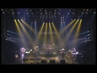 PDVD 010 89 - Premiata Forneria Marconi (PFM) - Live in Japan 2002 (2002) [DVD9]