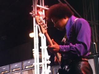 PDVD 011 46 - Blue Wild Angel - Jimi Hendrix Live At The Isle Of Wight (2011) [DVD9]