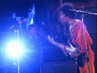 PDVD 012 43 - Blue Wild Angel - Jimi Hendrix Live At The Isle Of Wight (2011) [DVD9]
