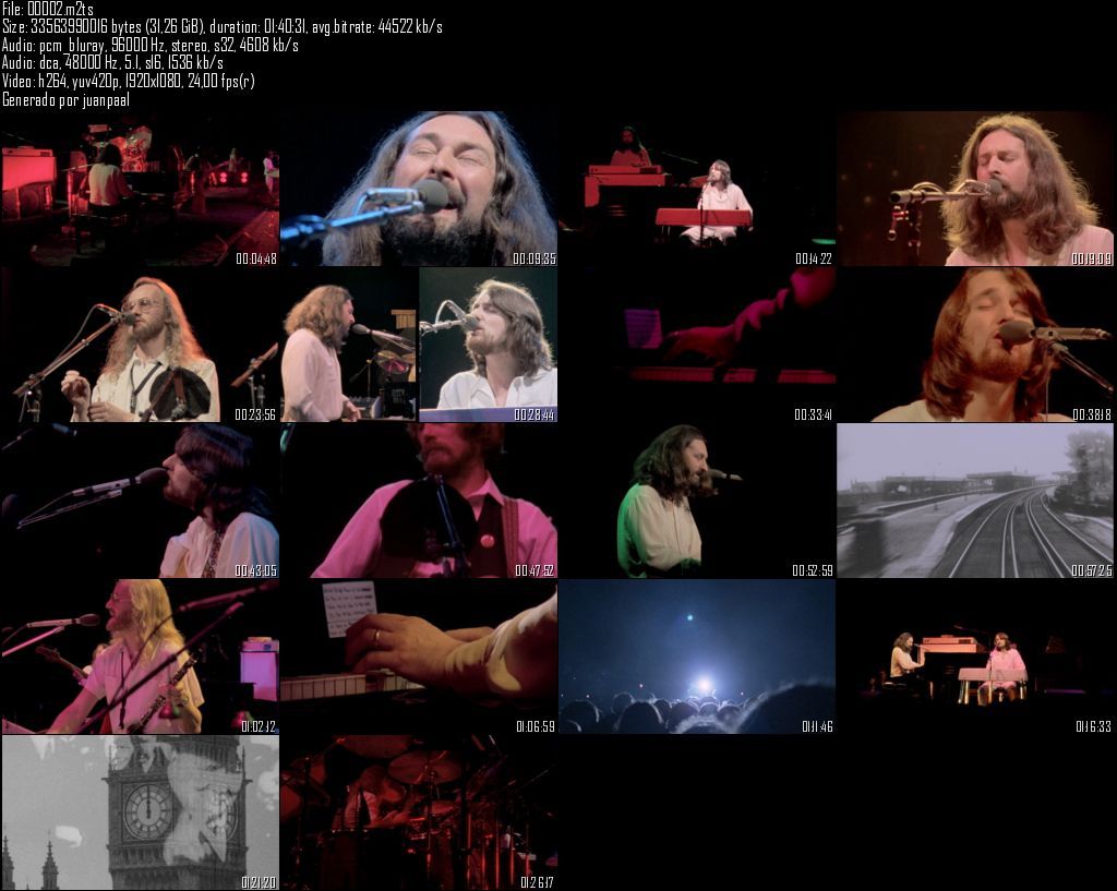 00002 - Supertramp - Live In Paris '79 (2012) [Full Blu-ray 1080p] [AVC LPCM 2.0 DTS-HD 5.1] [VH]