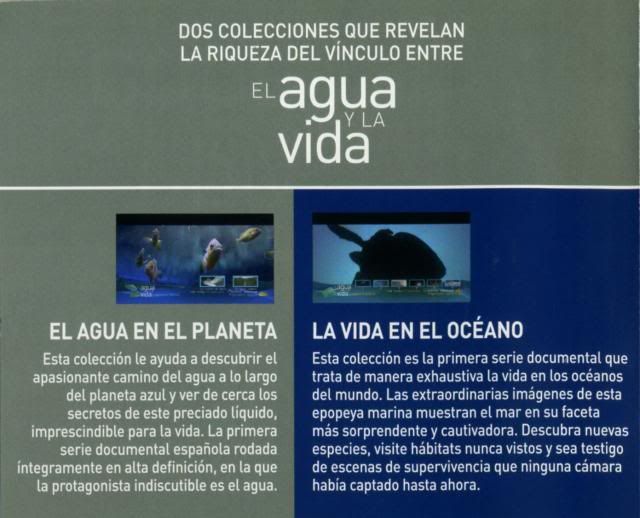 P1 - El agua y la vida - Planeta agua [01/22] [Planeta] (2009) [Full Blu-ray 1080p] [AC3 5.1 ES/CA/EU/IN] [H.264] [BDMV] [VH]
