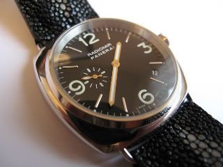 pam062.jpg