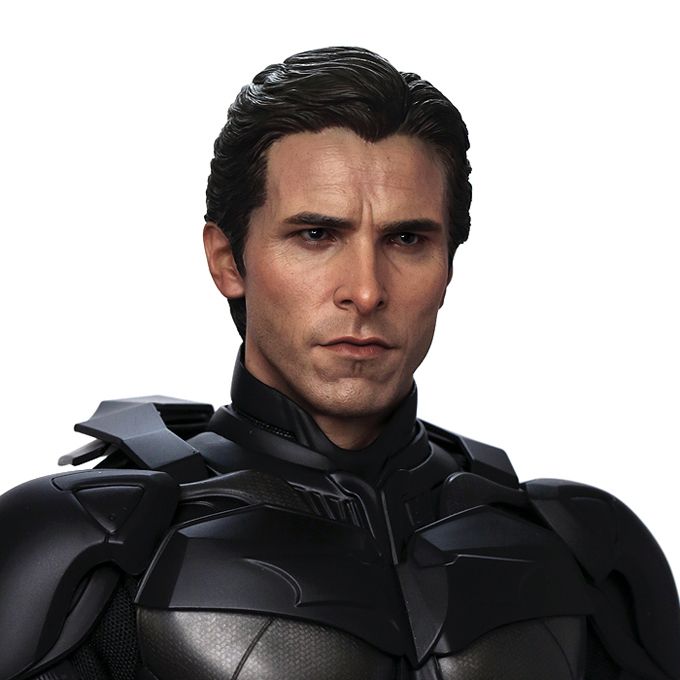 Photoshop my friend's face over Batman's : r/PhotoshopRequest