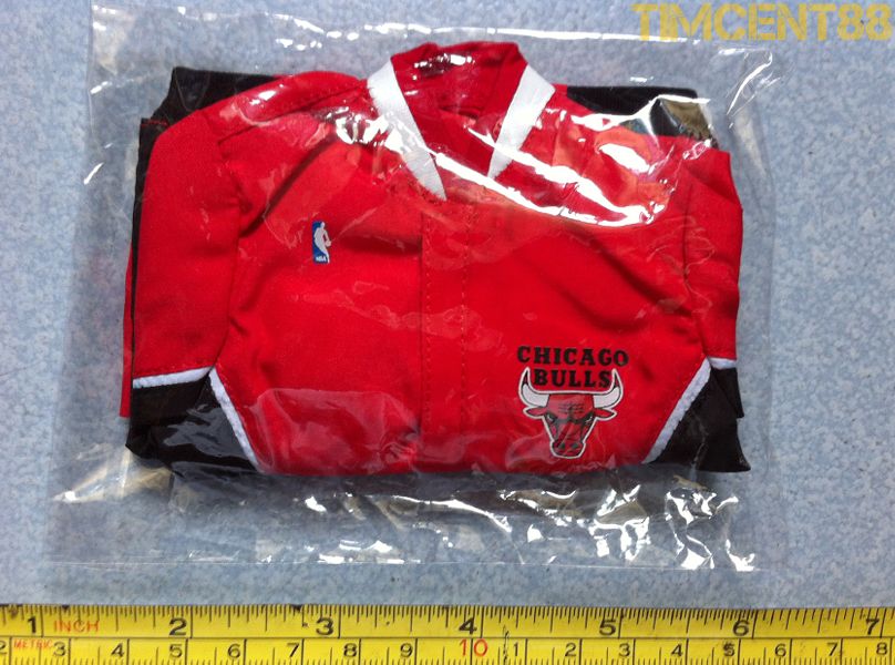 michael jordan tracksuit