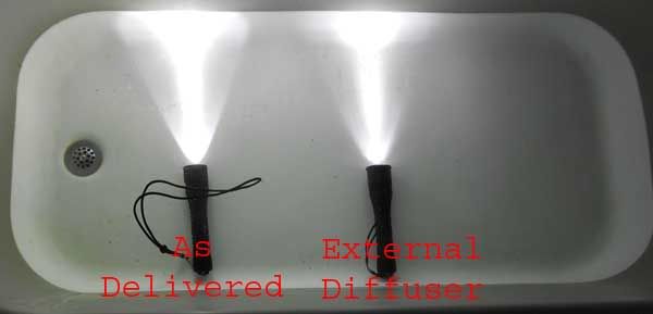 External-diffuser-side-by-s.jpg