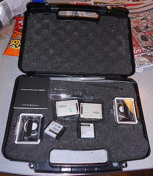 case-inside.jpg