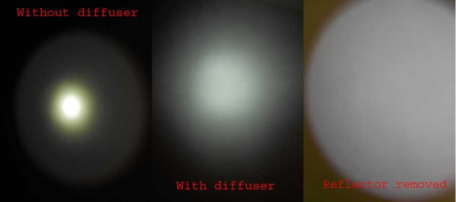 diffuser-comparison-2.jpg