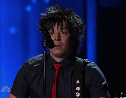 JimmyFallonGreenDay1.jpg