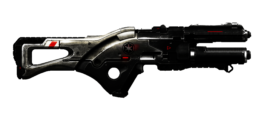 N7_Valkyrie_Concept_Art-2.png