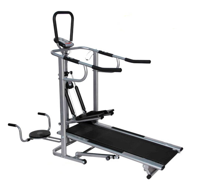 Exercise bike 10 miles a day youtube, steel bike bicycle indoor