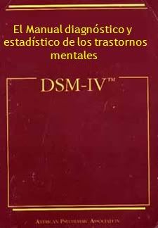 ACTUALIZACIN DE LA CODIFICACIN DEL DSM-5