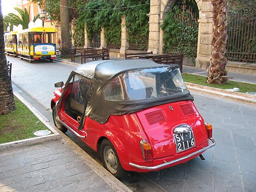 Fiat 500 Jolly (1)