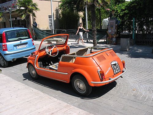 Fiat 500 Jolly (2)