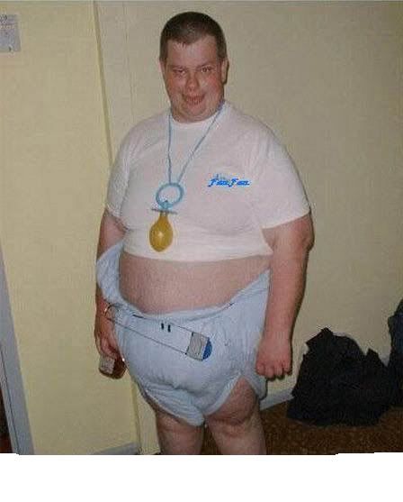 fat_guy_in_diapers.jpg