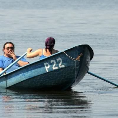 lazy-fat-guy-boat-400x399.jpg