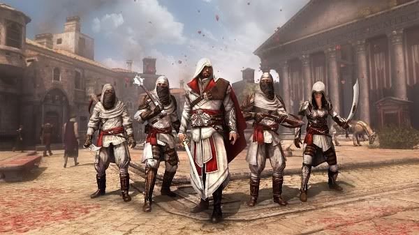 assassins-creed-brotherhood-team.jpg