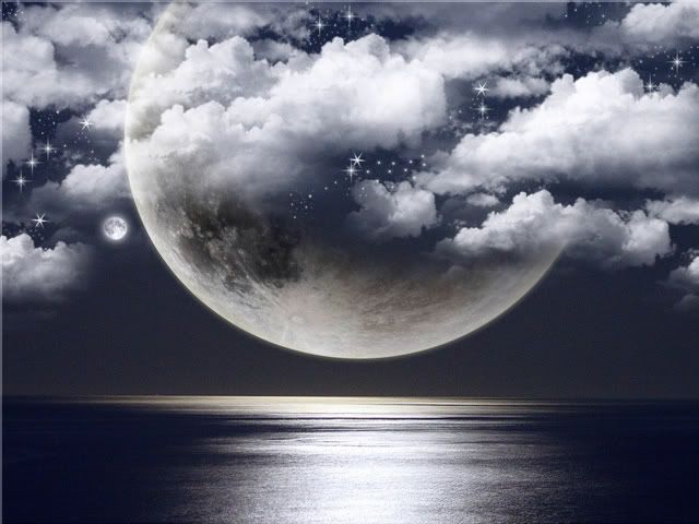 moonlight photo: Absolutely Moonlight 1-4917578-9734900.jpg
