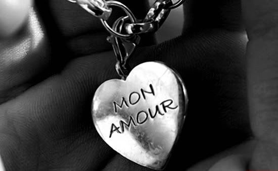 silver heart photo: Mon Amour MonAmour.jpg
