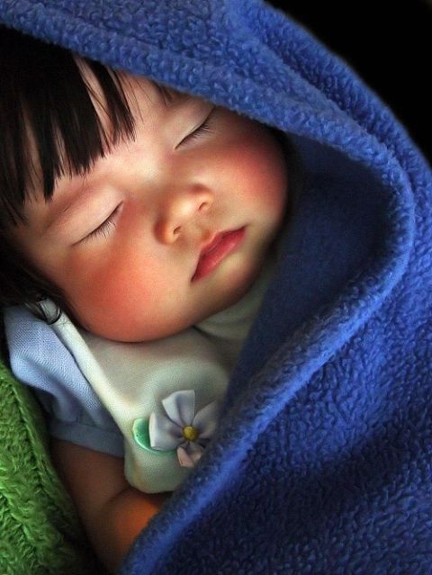 Cute Baby photo tumblr_lz2c3jDQvh1r2zs3eo1_500.jpg