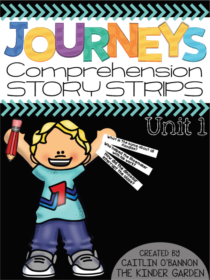  photo Journeys Comprehension strips picture_zpsmb1k5myg.png