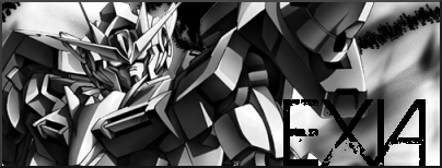 Exia.png