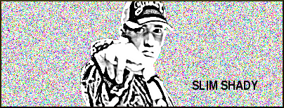 Slimshady.png