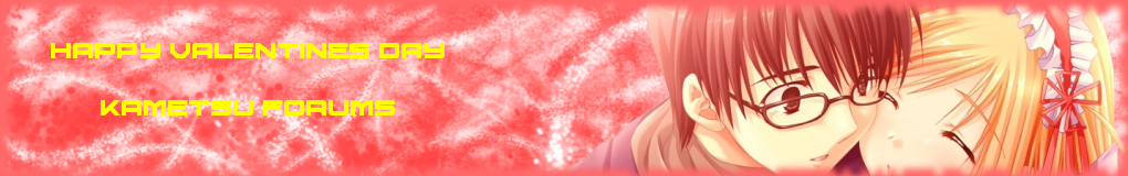 VDBANNER.png