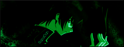 lelouch.png