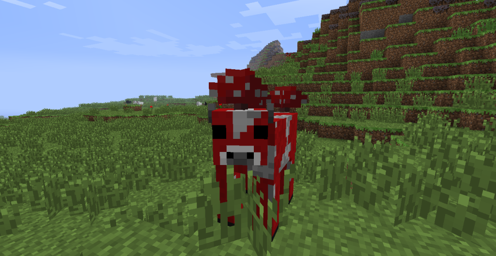 [Image: redcow.png]