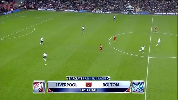 matchhighlight.com - ===Full Match Download Liverpool v. Bolton ===