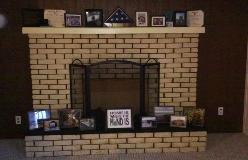 photo 0e979a82-31cd-4eda-843a-6bc44a90a274_zps0841d5e7.jpg