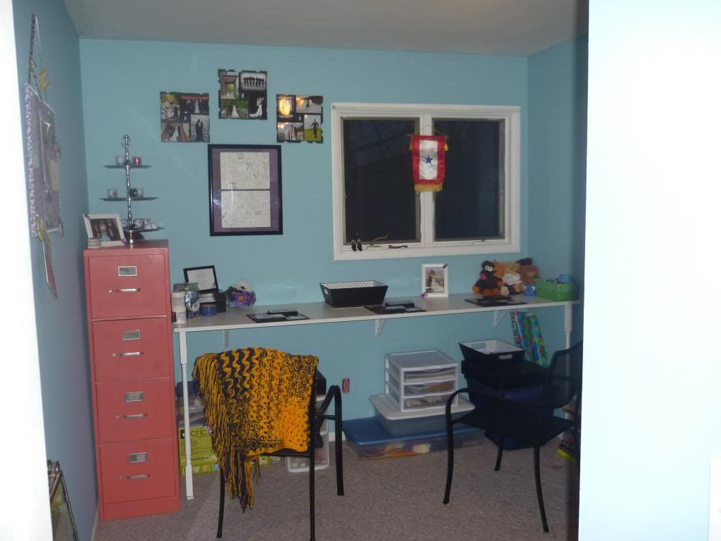 photo P1020699_zps86542ca1.jpg