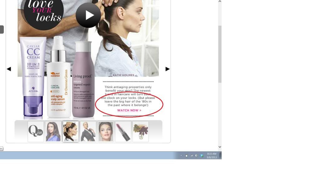 photo QVCInStylePage_zps03dca7dd.jpg