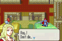 0378-FireEmblem-SealedSwordJEurasia-RoyDeathQuoteCapture2withGuinevere.png